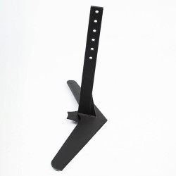 Плоскоріз для культиватора центральний 700 мм (КУд5) купить