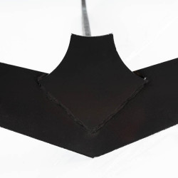 Плоскоріз для культиватора центральний 700 мм (КУд5) не дорого