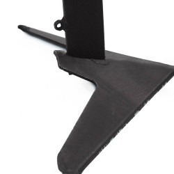 Плоскоріз 340 (КУд9) в Україні