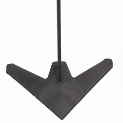 Плоскоріз 340 (КУд9) замовити