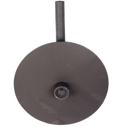 Диски для картоплесаджалки (КСд2) купить