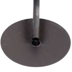 Диски для картоплесаджалки (КСд2)