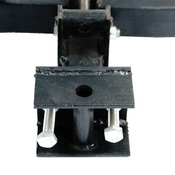 Зчіпка для 2-р. ланцюгової картоплесаджалки (не регульована) (КСд10) купить