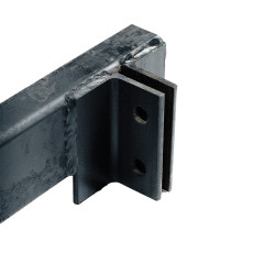 Зчіпка для 2-р. ланцюгової картоплесаджалки (не регульована) (КСд10) в Украине