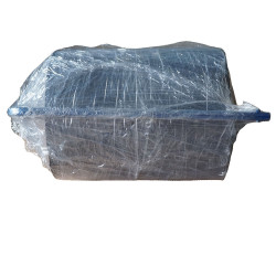 Каток садовий (розбірний) (КА3) купити