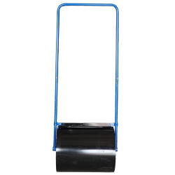 Каток садовий (розбірний) (КА3) в Україні