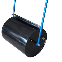 Каток садовий (розбірний) (КА3) замовити