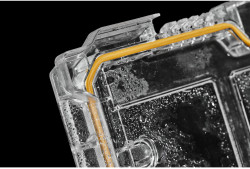 Органайзер TOUGHSYSTEM 2.0 DeWALT DWST83394-1 не дорого