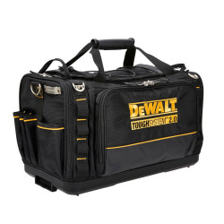 Сумка для інструментів TOUGHSYSTEM 2.0 DeWALT DWST83522-1 купити