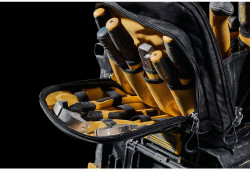 Сумка для інструментів TOUGHSYSTEM 2.0 DeWALT DWST83522-1 в Україні