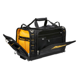 Сумка для інструментів TOUGHSYSTEM 2.0 DeWALT DWST83522-1 в інтернет-магазині