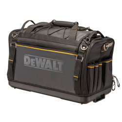Сумка для інструментів TOUGHSYSTEM 2.0 DeWALT DWST83522-1 ціна