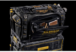 Сумка для інструментів TOUGHSYSTEM 2.0 DeWALT DWST83522-1 знижки