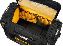 Сумка для інструментів TOUGHSYSTEM 2.0 DeWALT DWST83522-1 