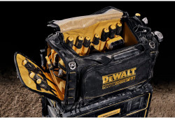 Сумка для інструментів TOUGHSYSTEM 2.0 DeWALT DWST83522-1 