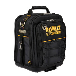Сумка для инструмента TOUGHSYSTEM 2.0 DeWALT DWST83524-1 купить
