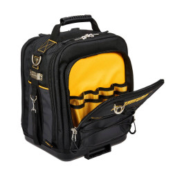 Сумка для инструмента TOUGHSYSTEM 2.0 DeWALT DWST83524-1 в Украине