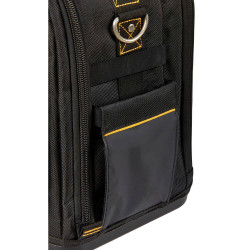 Сумка для инструмента TOUGHSYSTEM 2.0 DeWALT DWST83524-1 фото
