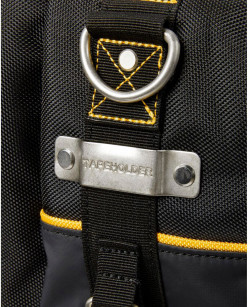 Сумка для инструмента TOUGHSYSTEM 2.0 DeWALT DWST83524-1 в интернет-магазине