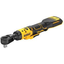 Гайковерт кутовий - ключ-храповик акумуляторний безщітковий DeWALT DCF512N в Україні