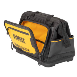 Сумка для инструмента закрытого типа системы PRO 16 DeWALT DWST60103-1 - фото №3 Сумка для инструмента закрытого типа системы PRO 16 DeWALT DWST60103-1 в Украине