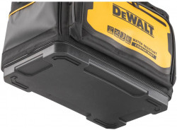 Сумка для инструмента закрытого типа системы PRO 16 DeWALT DWST60103-1 - фото №5 Сумка для инструмента закрытого типа системы PRO 16 DeWALT DWST60103-1 не дорого