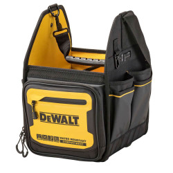 Сумка електрика PRO 11 DeWALT DWST60105-1 купити