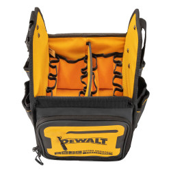 Сумка електрика PRO 11 DeWALT DWST60105-1 в Україні