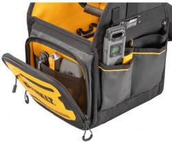 Сумка електрика PRO 11 DeWALT DWST60105-1 замовити