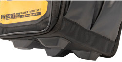 Сумка електрика PRO 11 DeWALT DWST60105-1 не дорого