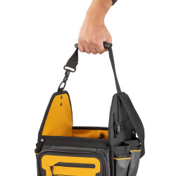 Сумка електрика PRO 11 DeWALT DWST60105-1 в інтернет-магазині