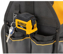 Сумка електрика PRO 11 DeWALT DWST60105-1 акція