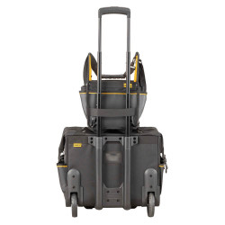 Сумка електрика PRO 11 DeWALT DWST60105-1 Arsenal Grand