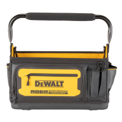 Сумка открытого типа системи PRO 20 DeWALT DWST60106-1 купить