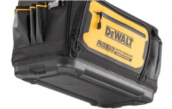 Сумка открытого типа системи PRO 20 DeWALT DWST60106-1 не дорого