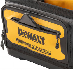 Сумка открытого типа системи PRO 20 DeWALT DWST60106-1 фото