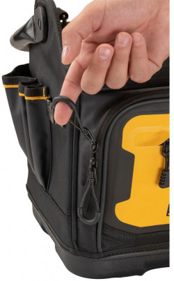 Сумка открытого типа системи PRO 20 DeWALT DWST60106-1 акция