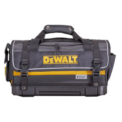 Сумка для інструментів TSTAK RIGID BAG DeWALT DWST83540-1 купити