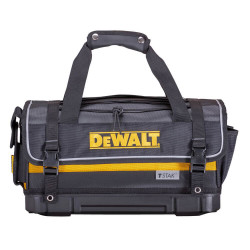 Сумка для інструментів TSTAK RIGID BAG DeWALT DWST83540-1 в Україні
