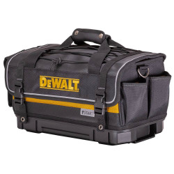 Сумка для інструментів TSTAK RIGID BAG DeWALT DWST83540-1