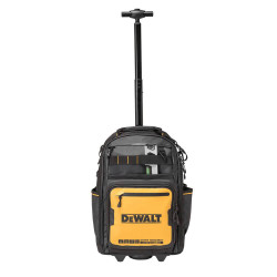 Рюкзак для інструментів DeWALT DWST60101-1 замовити