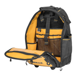 Рюкзак для інструментів DeWALT DWST60101-1 не дорого