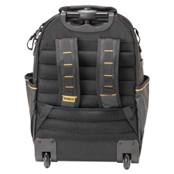 Рюкзак для інструментів DeWALT DWST60101-1 фото