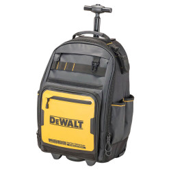 Рюкзак для інструментів DeWALT DWST60101-1 в інтернет-магазині