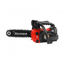Ланцюгова бензопила Sturmax GCM9912 1200 Вт