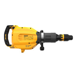 Відбійний молоток акумуляторний безщітковий SDS-MAX DeWALT DCH911NK замовити