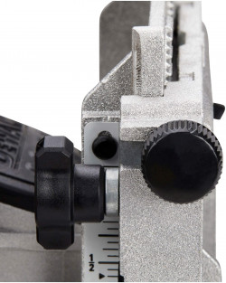 Фрезер акумуляторний безщітковий DeWALT DCW682P2 