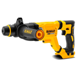 Перфоратор аккумуляторный бесщеточный SDS-Plus DeWALT DCH263NK купить