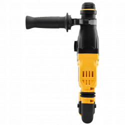 Перфоратор аккумуляторный бесщеточный SDS-Plus DeWALT DCH263NK не дорого