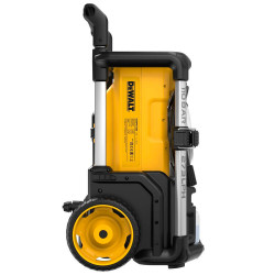 Мойка высокого давления аккумуляторная бесщеточная DeWALT DCMPW1600N в Украине